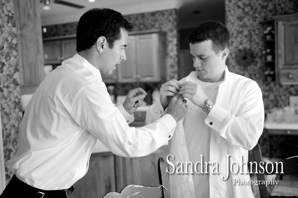 Best Casa Feliz Wedding Photos, Winter Park - Sandra Johnson (SJFoto.com)